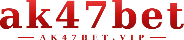 ak47bet logo