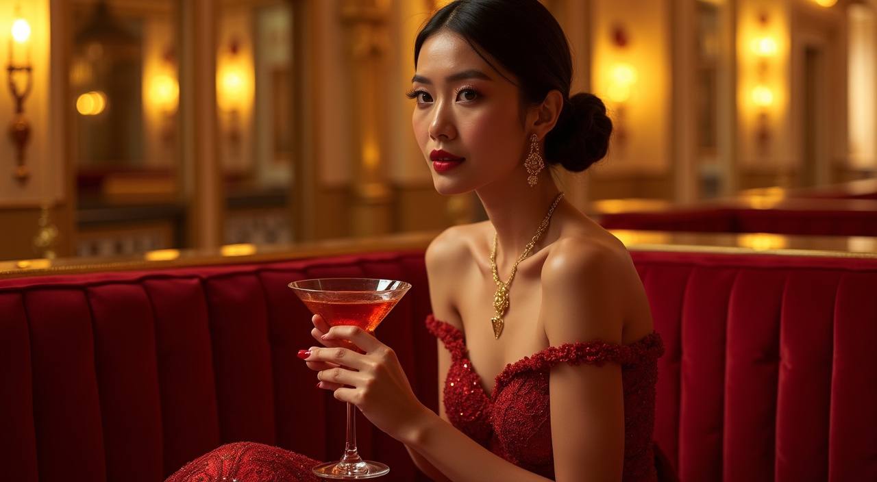 ak47bet ak47bet FAQ ဖန်တီးထားသော အချက်အလက်များ