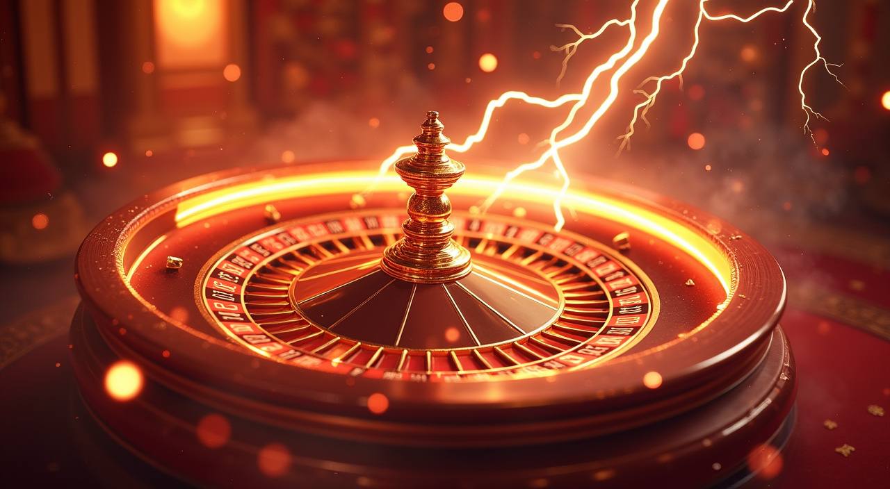 ak47bet Crash Game တွင် ကျွန်ုပ်တို့ပေးသည့် အလွယ်တကူကစားနိုင်ရေးစနစ်