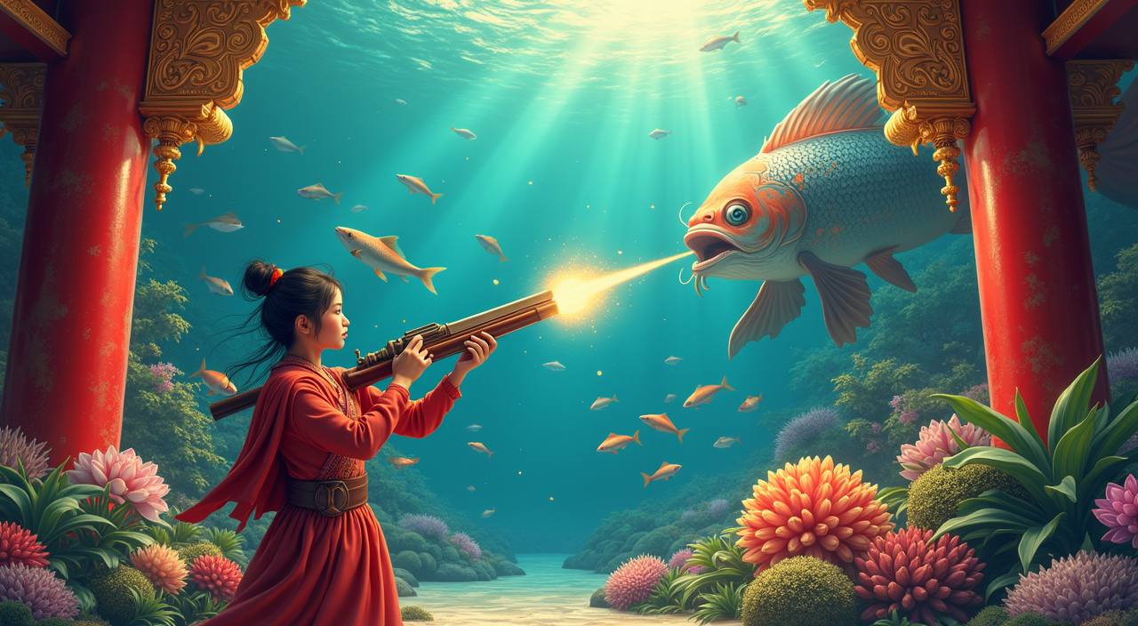 ak47bet သင့်အကောင့်ကို ဘယ်လို လုံခြုံစေမလဲ