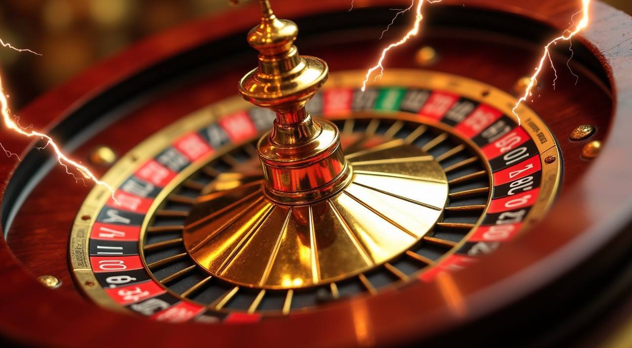 ak47bet ak47bet ဖောက်သည်များအတွက် မေးမြန်းခံရသော အကြောင်းအရာများ