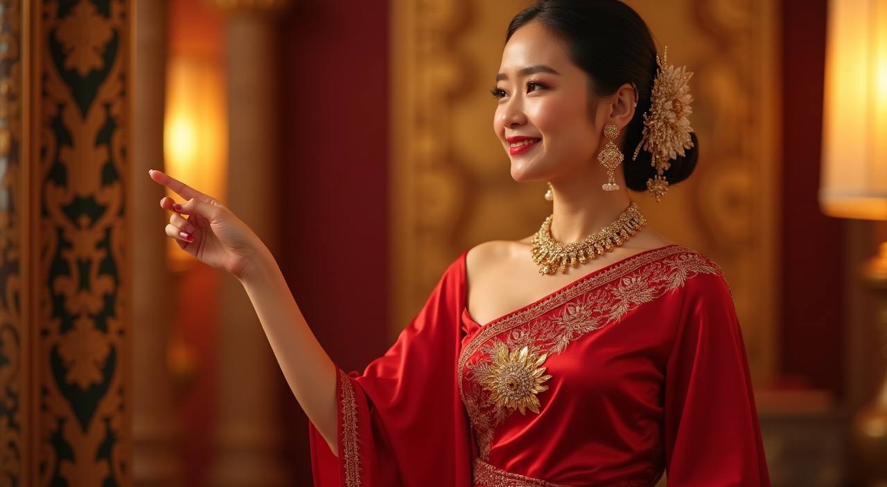 ak47bet ak47bet ဟာ မြန်မာကစားသမားတွေအတွက် ဖန်တီးထားတဲ့ ကာစီနိုပလက်ဖောင်းတစ်ခုပါ